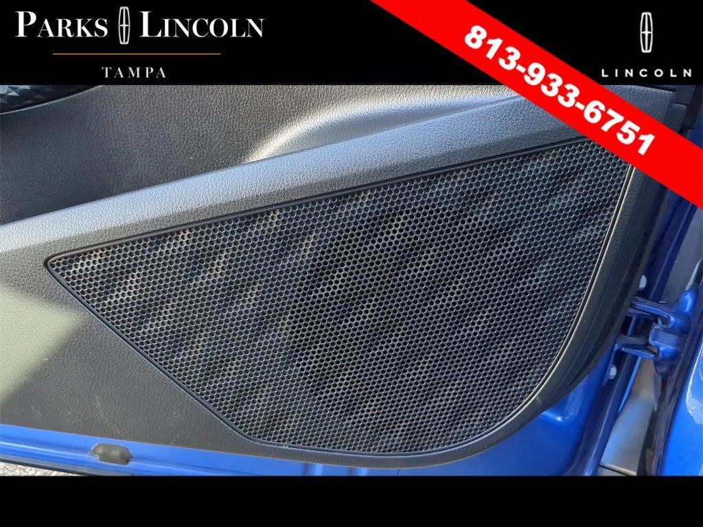 used 2021 Toyota C-HR car, priced at $18,006