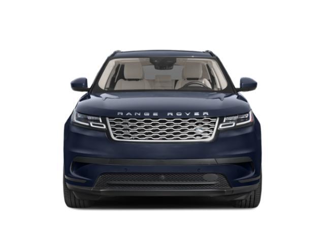 used 2023 Land Rover Range Rover Velar car, priced at $49,982