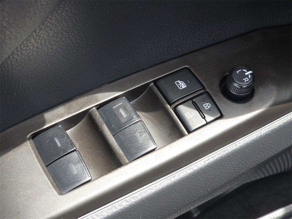 used 2023 Toyota Camry car, priced at $22,063