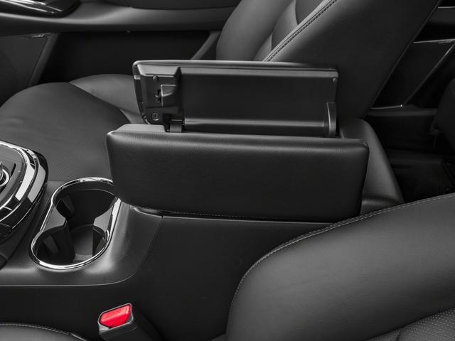 used 2017 Mazda CX-9 car, priced at $18,005