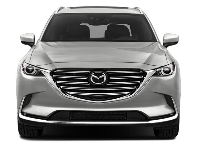 used 2017 Mazda CX-9 car, priced at $18,005