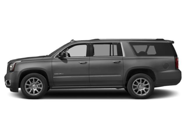 used 2015 GMC Yukon XL car, priced at $22,997