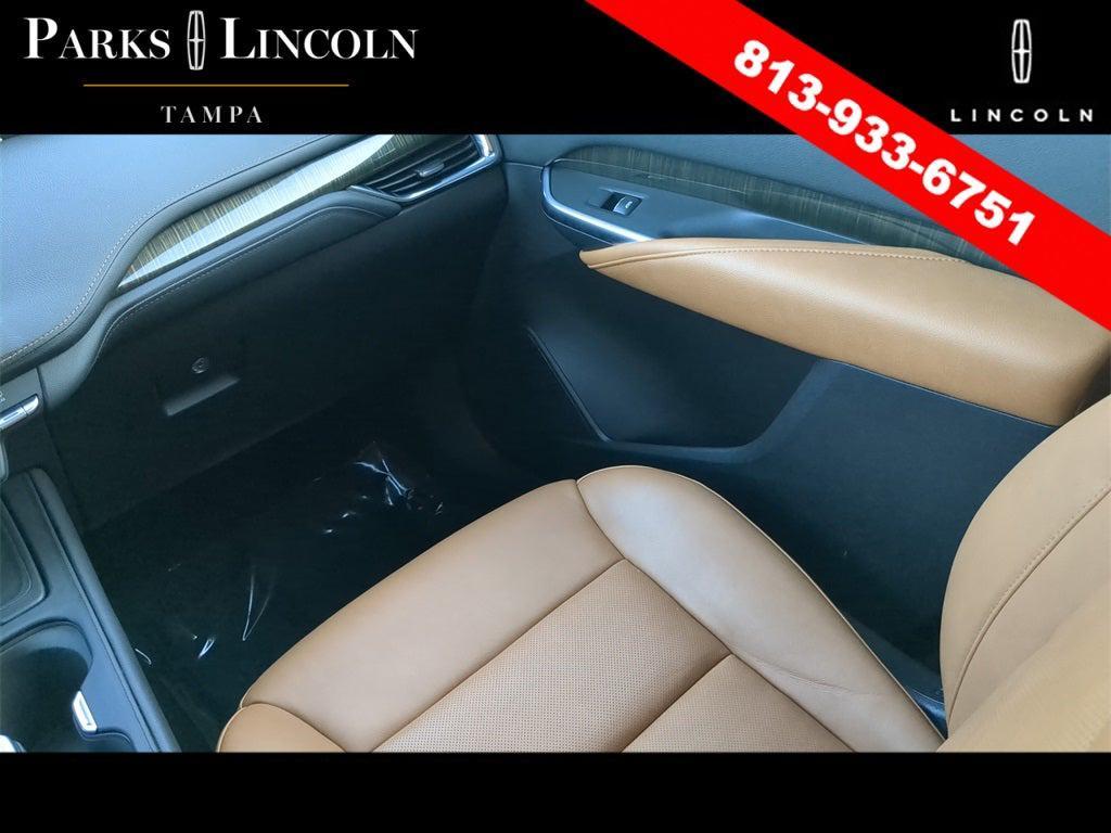used 2020 Cadillac XT4 car, priced at $26,393