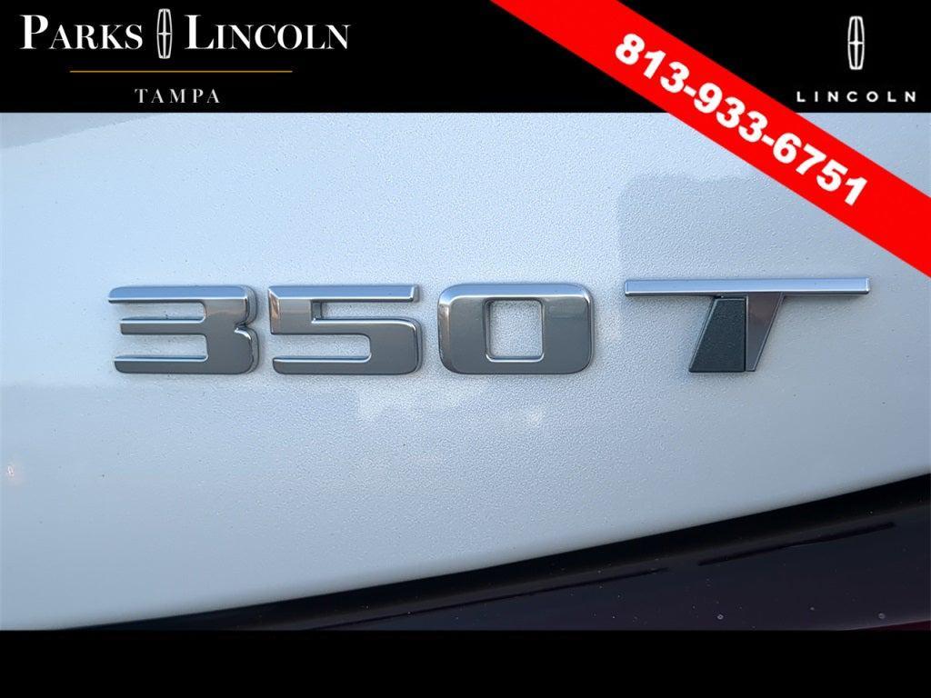 used 2020 Cadillac XT4 car, priced at $26,393
