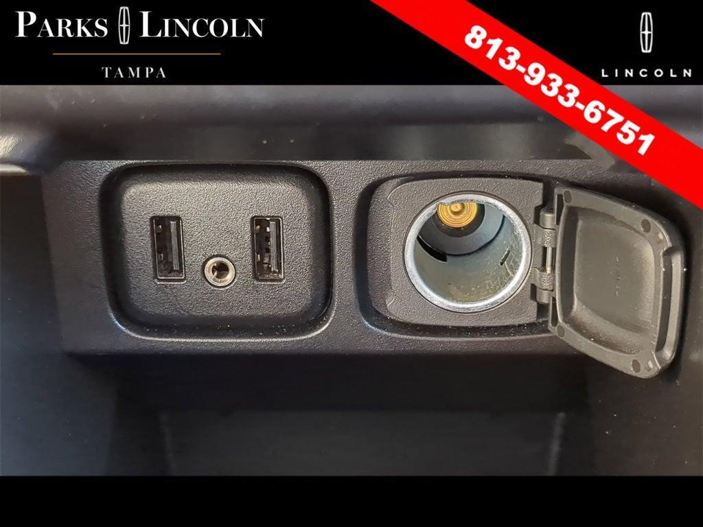 used 2018 Buick Encore car, priced at $13,094