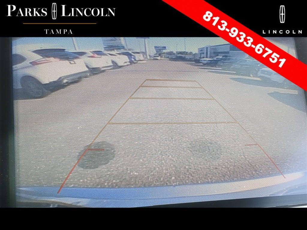 used 2018 Buick Encore car, priced at $13,094