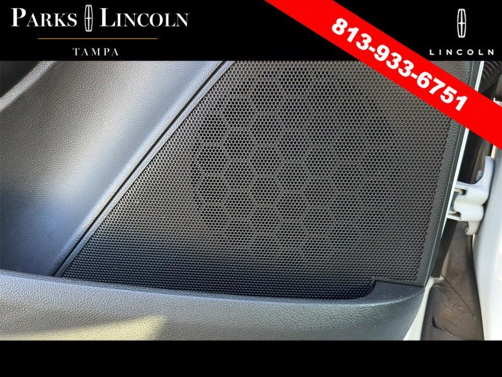 used 2019 Buick Encore car, priced at $11,879