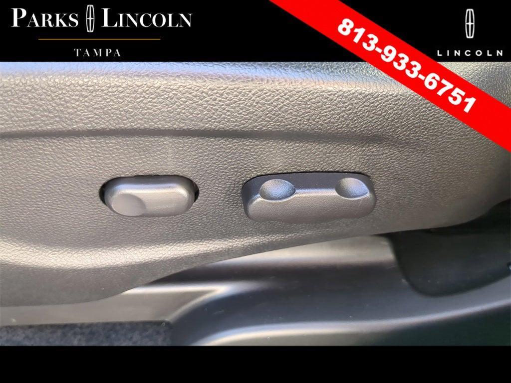 used 2019 Buick Encore car, priced at $11,879