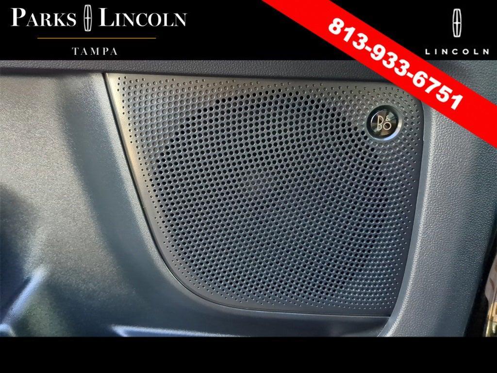 used 2023 Ford Bronco Sport car, priced at $24,999