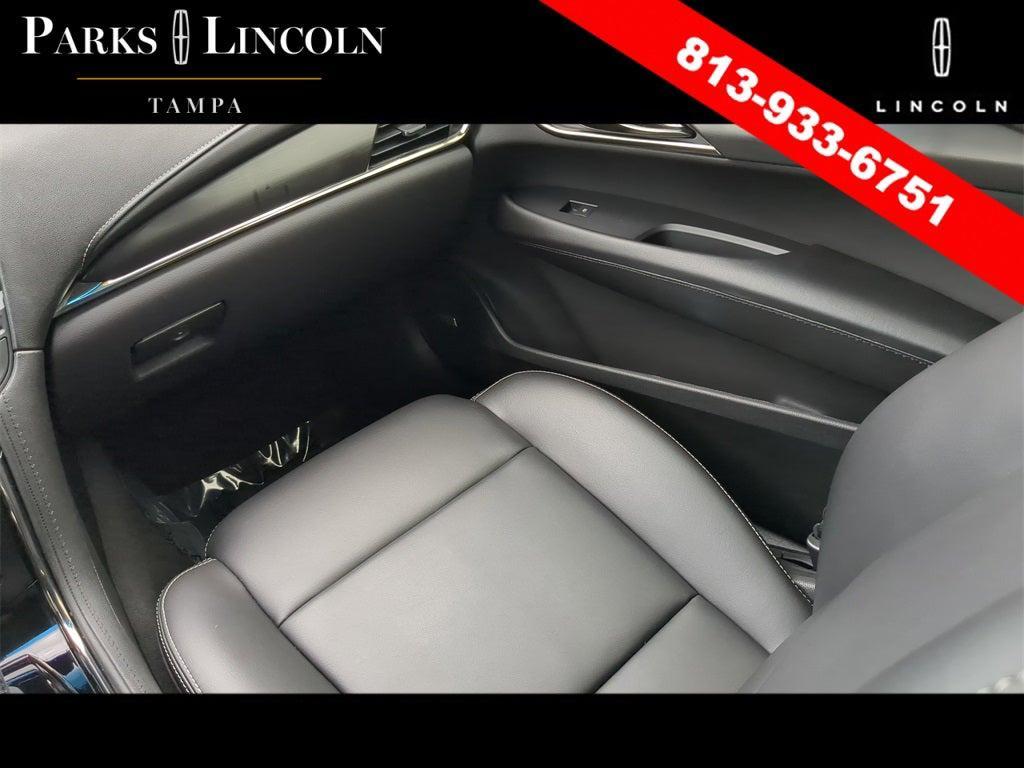 used 2018 Cadillac ATS car, priced at $16,870
