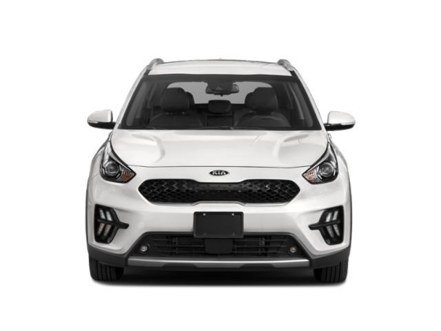 used 2020 Kia Niro Plug-In Hybrid car, priced at $22,446