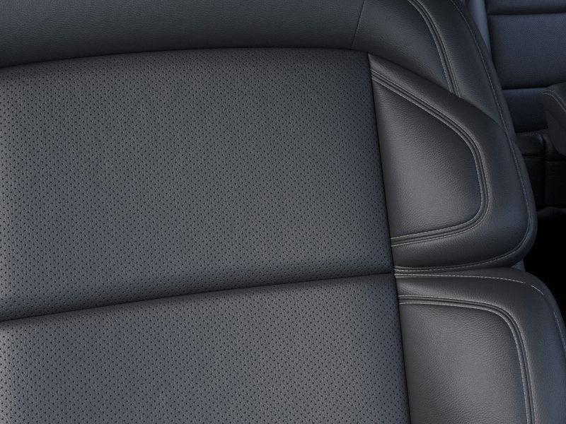 new 2025 Lincoln Navigator car, priced at $107,590