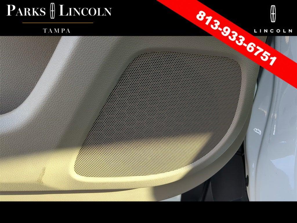 used 2020 Honda Pilot car, priced at $28,925