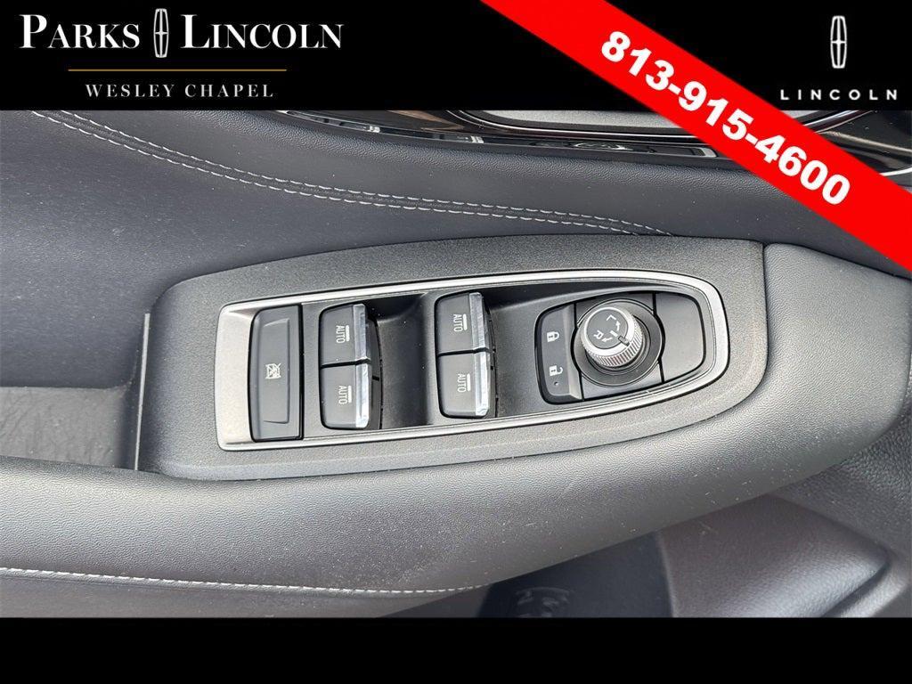 used 2022 Subaru Outback car, priced at $27,627