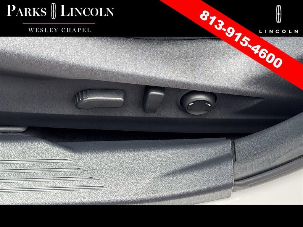 used 2022 Subaru Outback car, priced at $27,627