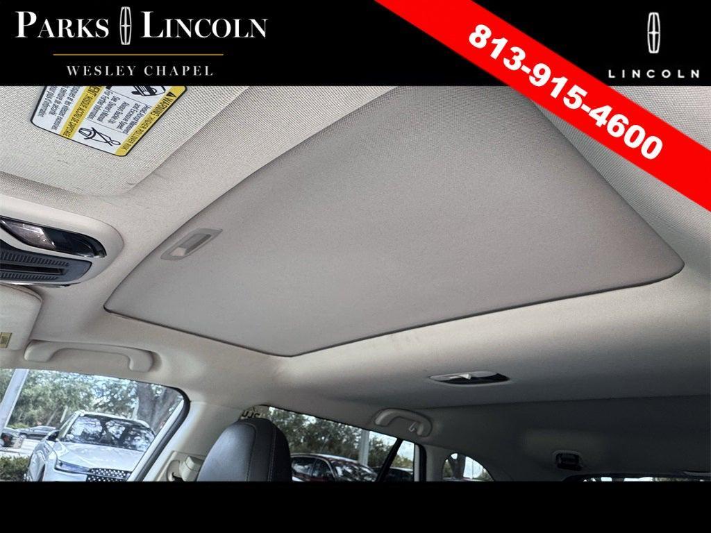 used 2022 Subaru Outback car, priced at $27,627