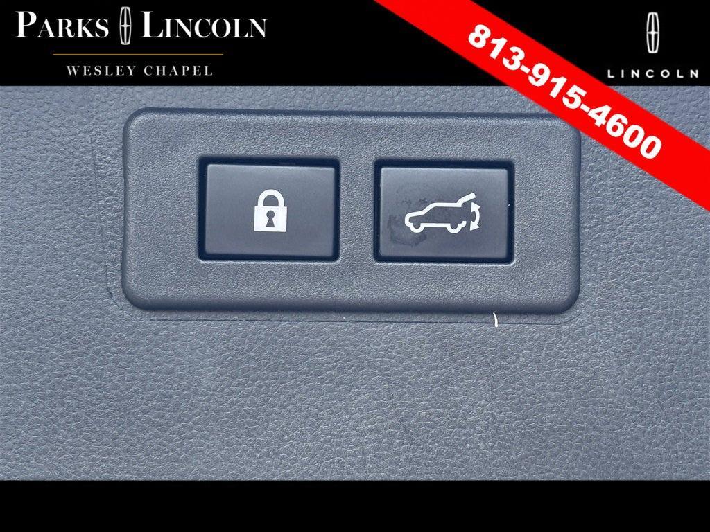 used 2022 Subaru Outback car, priced at $27,627