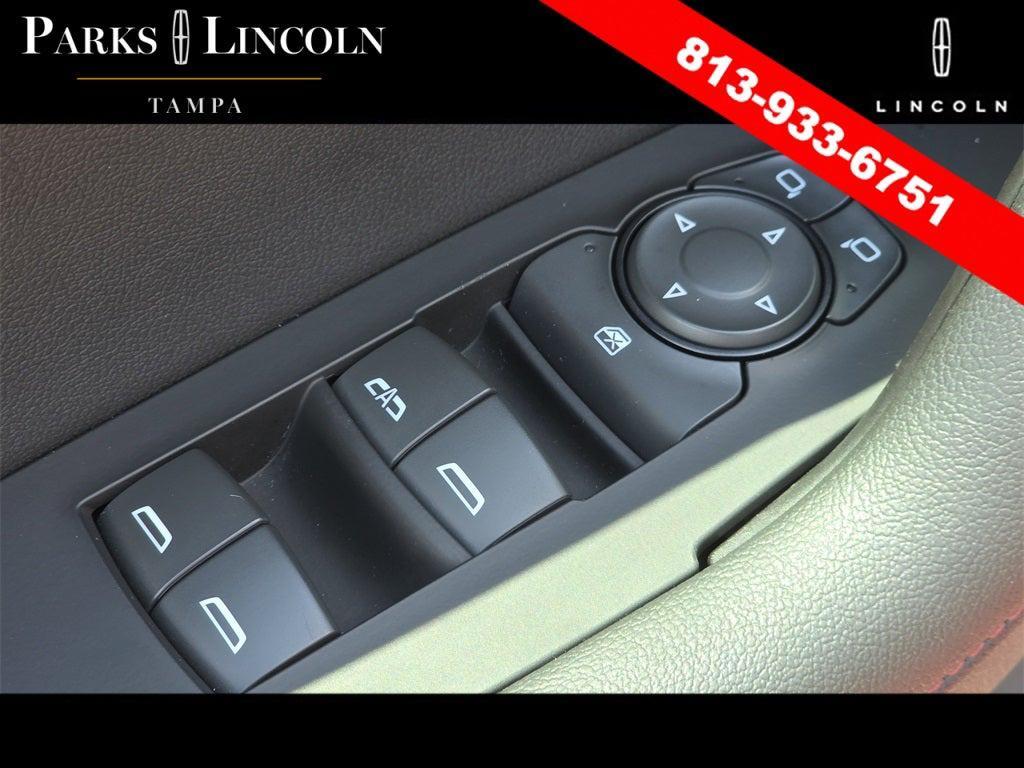 used 2020 Chevrolet Blazer car, priced at $25,789