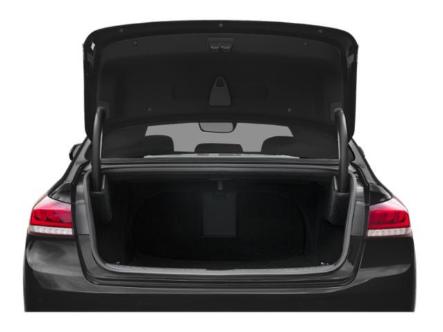 used 2019 Genesis G80 car, priced at $22,997