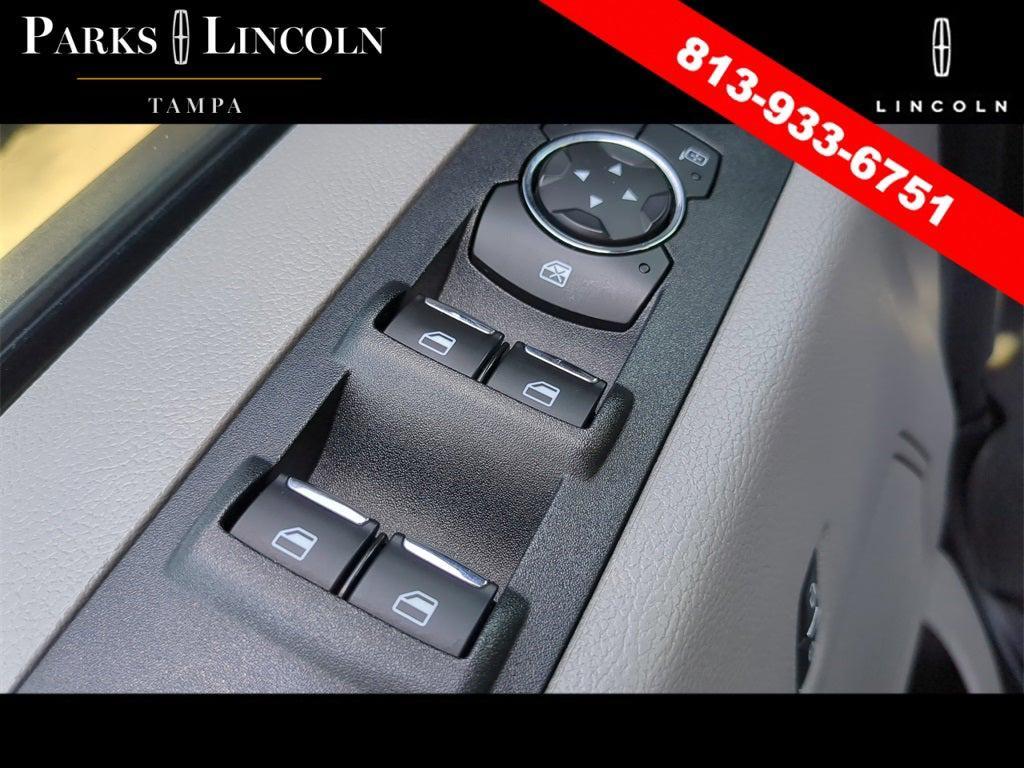 used 2019 Ford F-150 car, priced at $25,939