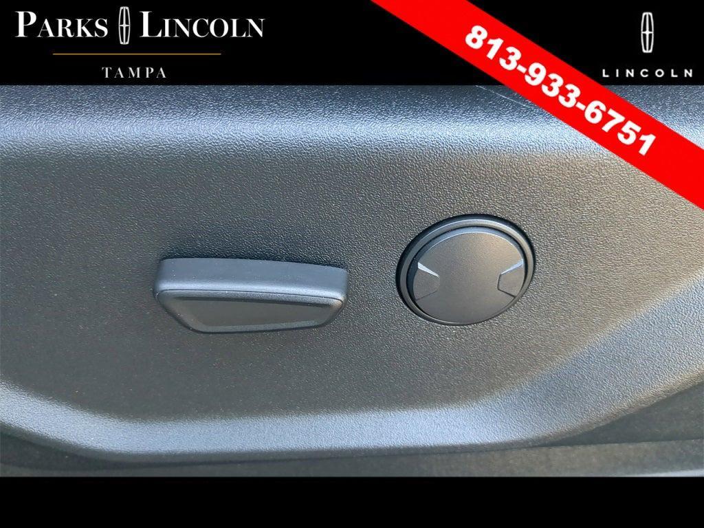 used 2019 Ford F-150 car, priced at $25,939