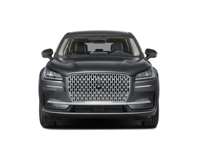 new 2025 Lincoln Corsair car, priced at $40,622
