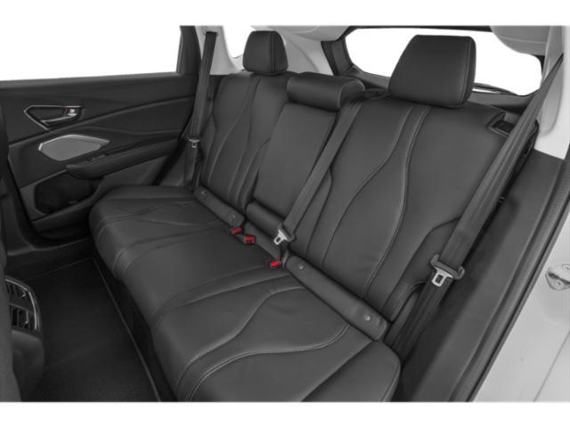 used 2020 Acura RDX car, priced at $27,471