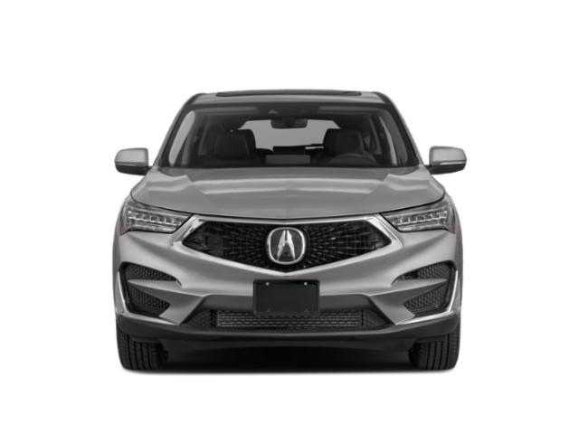 used 2020 Acura RDX car, priced at $27,471