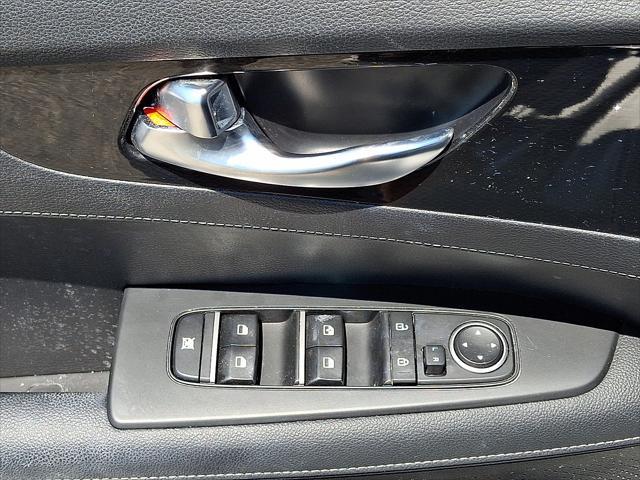 used 2022 Kia Forte car, priced at $20,495