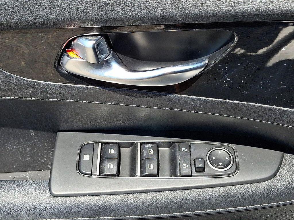 used 2022 Kia Forte car, priced at $19,495