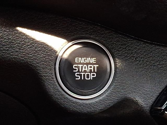 used 2022 Kia Forte car, priced at $20,495