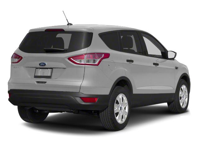 used 2013 Ford Escape car