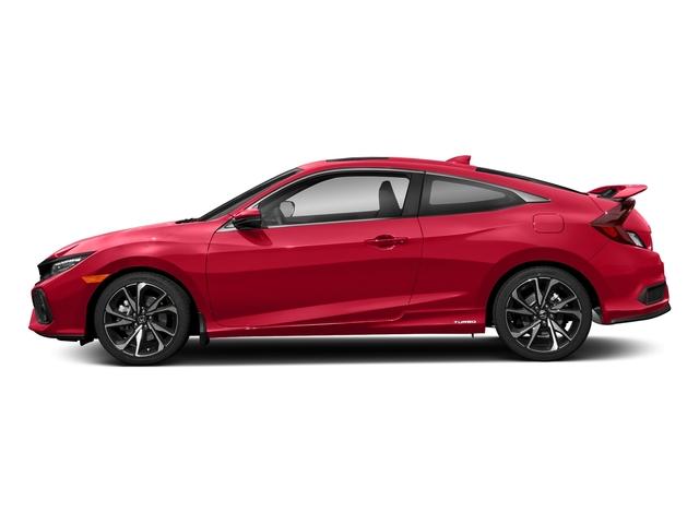 used 2017 Honda Civic car