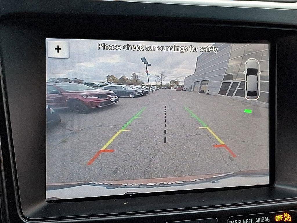 used 2017 Ford Explorer car, priced at $13,686