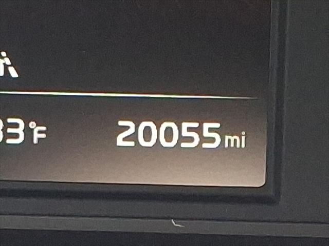used 2022 Kia K5 car, priced at $20,494