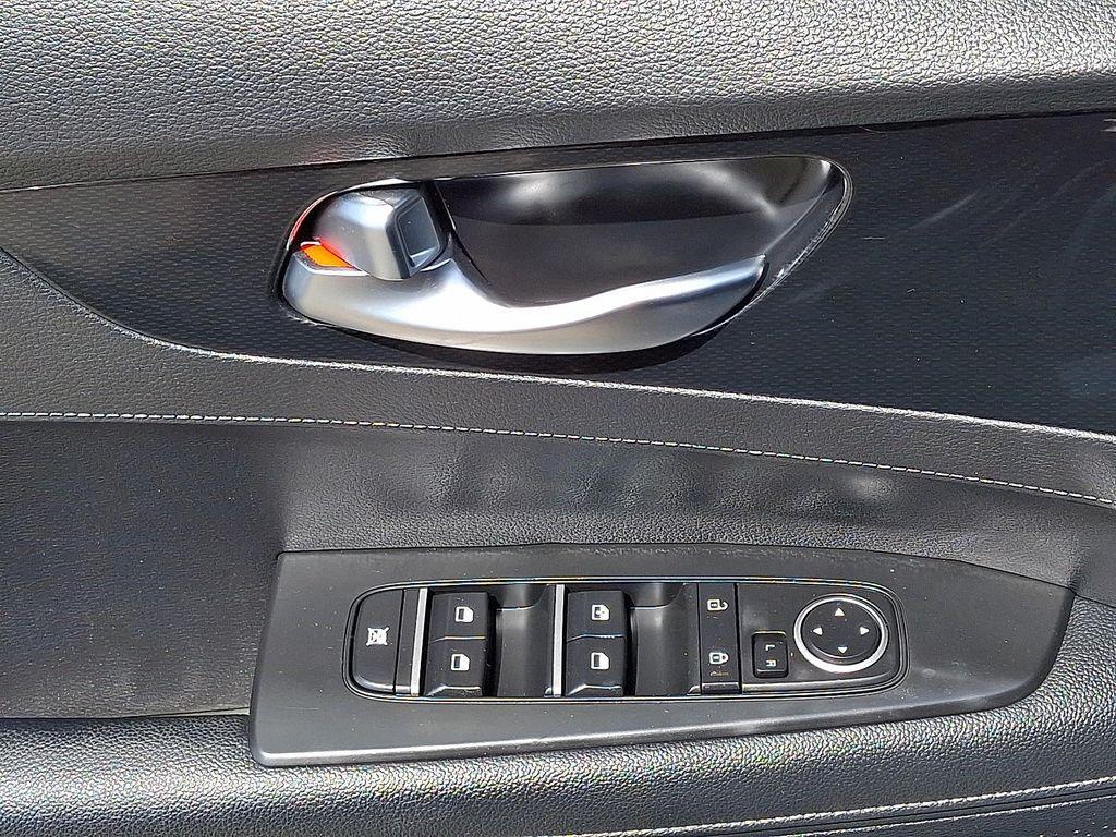 used 2022 Kia Forte car, priced at $18,995