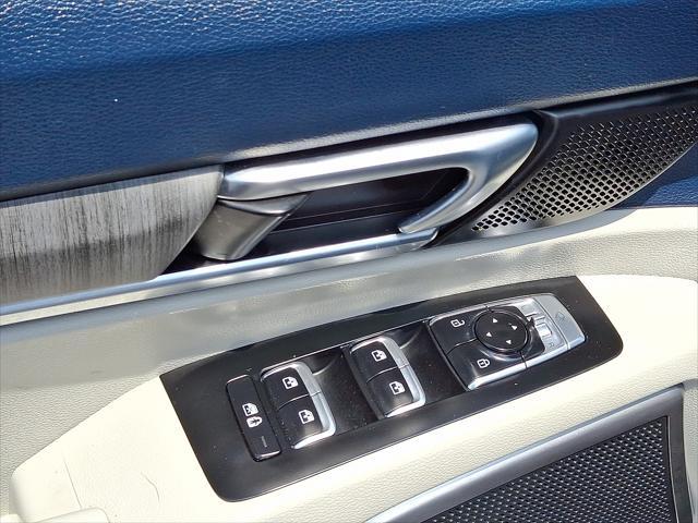 used 2024 Kia Telluride car, priced at $40,995