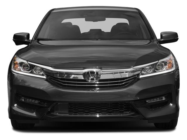 used 2017 Honda Accord Hybrid car, priced at $17,995
