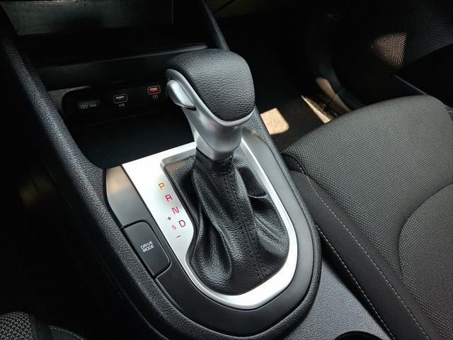 used 2024 Kia Forte car, priced at $19,995