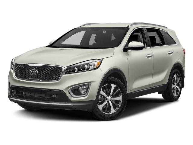 used 2018 Kia Sorento car, priced at $12,995