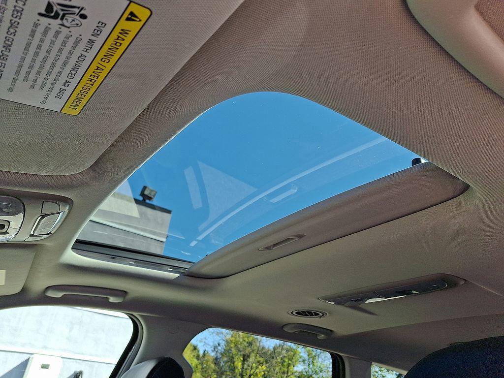 used 2022 Kia Telluride car, priced at $27,473