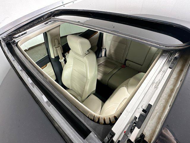 used 2017 Honda CR-V car, priced at $21,991