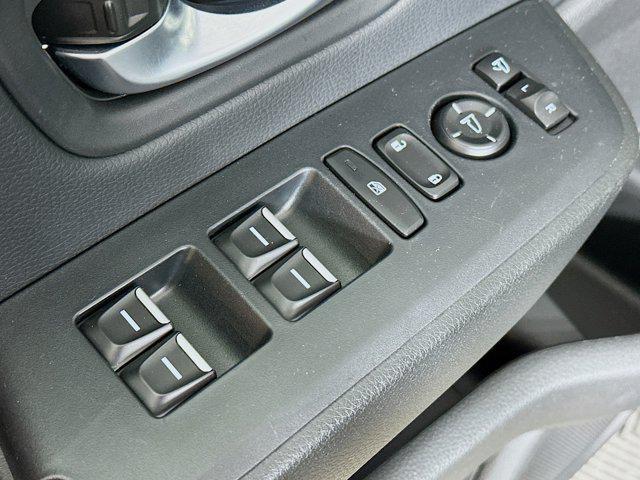 used 2024 Honda Pilot car, priced at $50,991