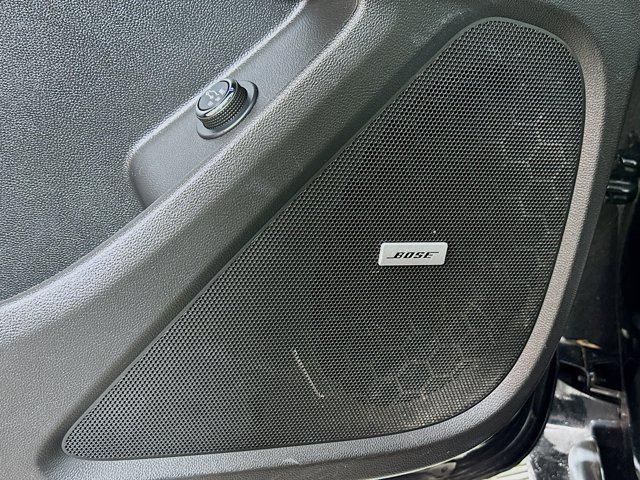 used 2023 Chevrolet Traverse car, priced at $33,491