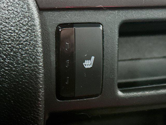 used 2022 Honda Passport car, priced at $33,991