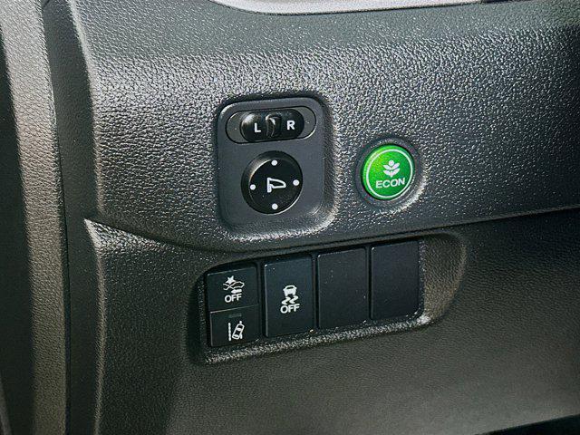 used 2019 Honda Pilot car, priced at $17,914