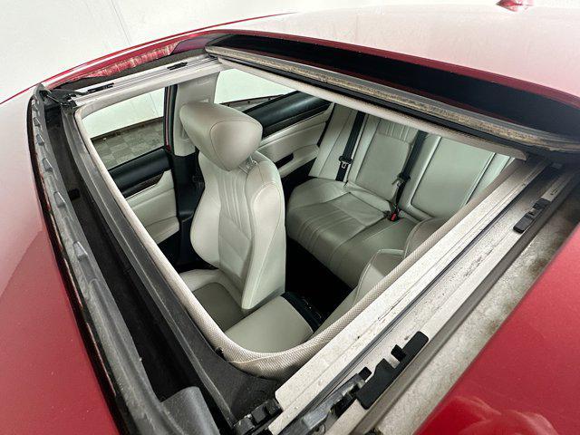 used 2018 Honda Accord car, priced at $20,897