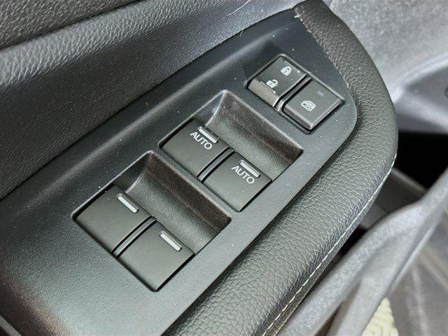 used 2023 Honda Ridgeline car, priced at $35,991