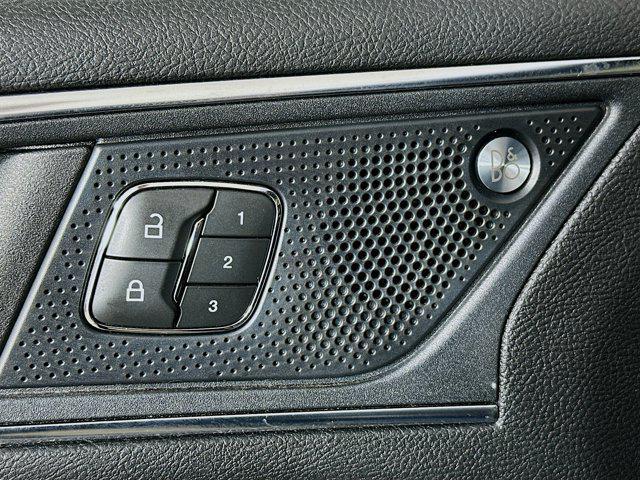 used 2019 Ford Edge car, priced at $19,895