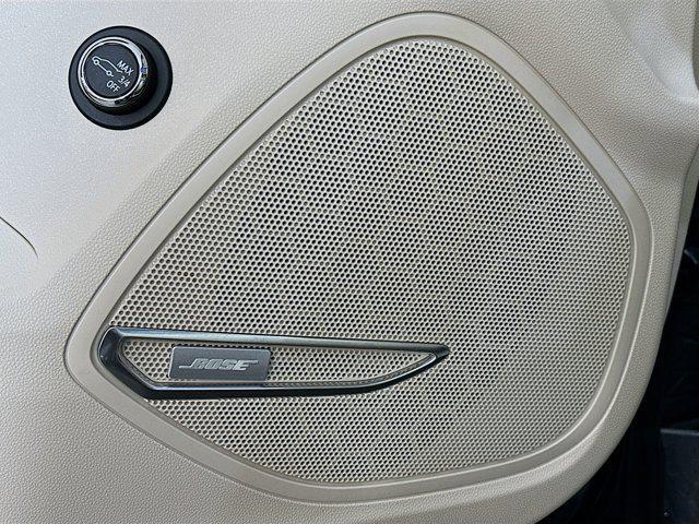used 2021 Buick Envision car, priced at $25,991